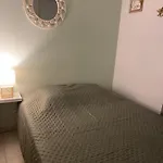 Avec Piscine, Vue Golf A Maxime Apartman *