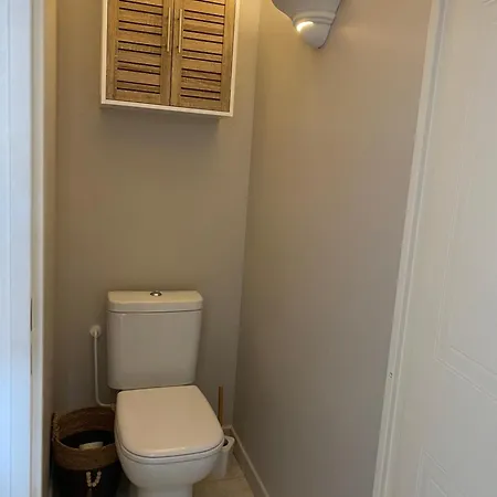 Avec Piscine, Vue Golf à Maxime Sainte-Maxime