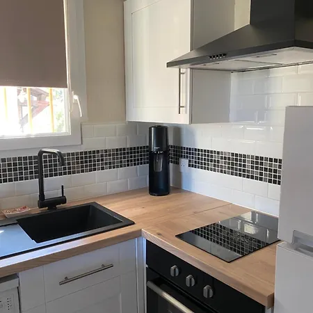 Avec Piscine, Vue Golf à Maxime * Sainte-Maxime