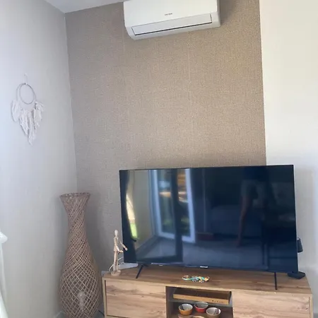 Avec Piscine, Vue Golf à Maxime * Sainte-Maxime