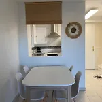 Apartamento Avec Piscine, Vue Golf à Maxime